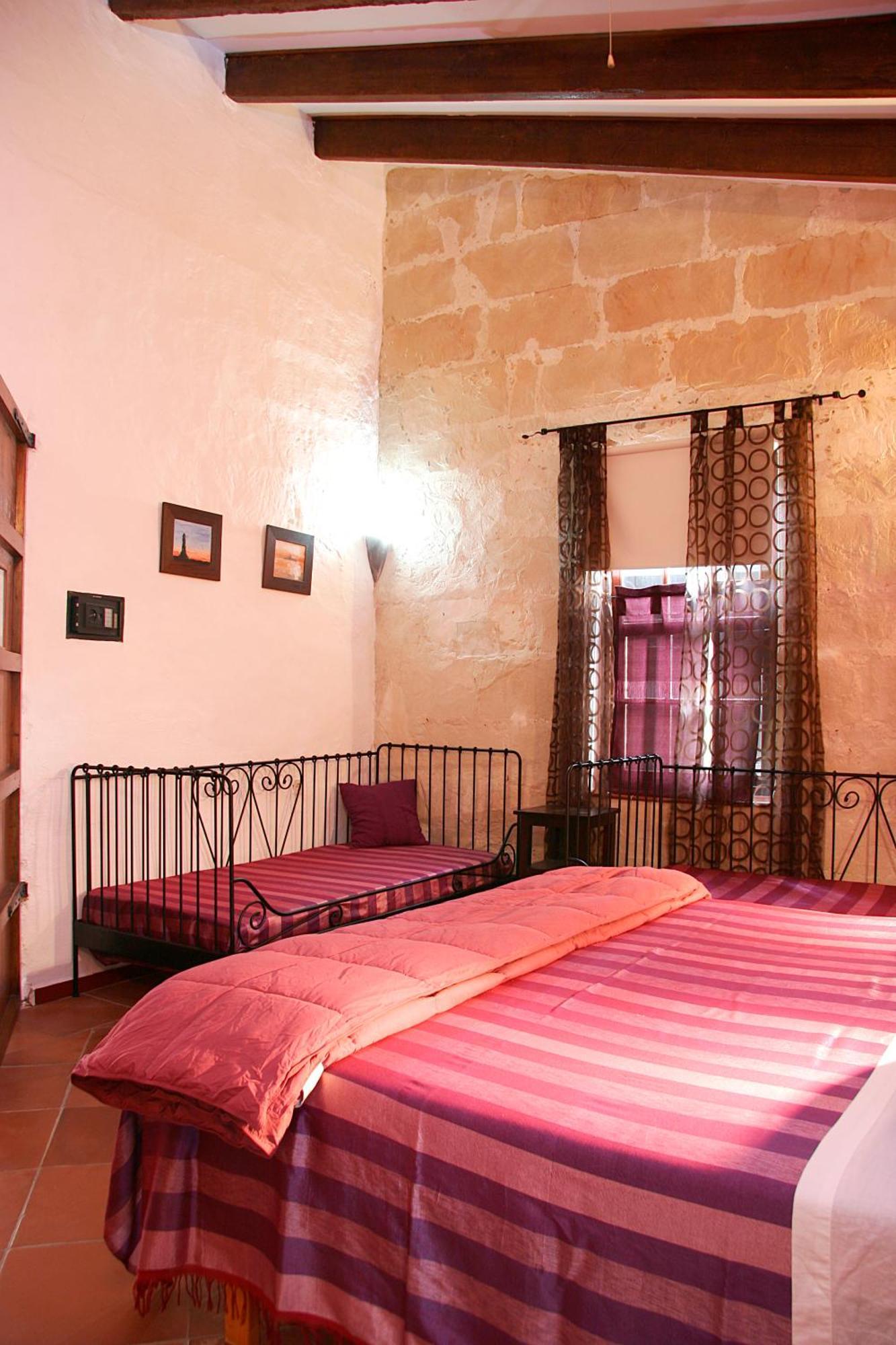 Matxani Gran Sant Climent